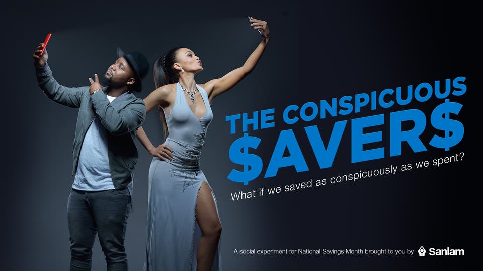 Case study card header image