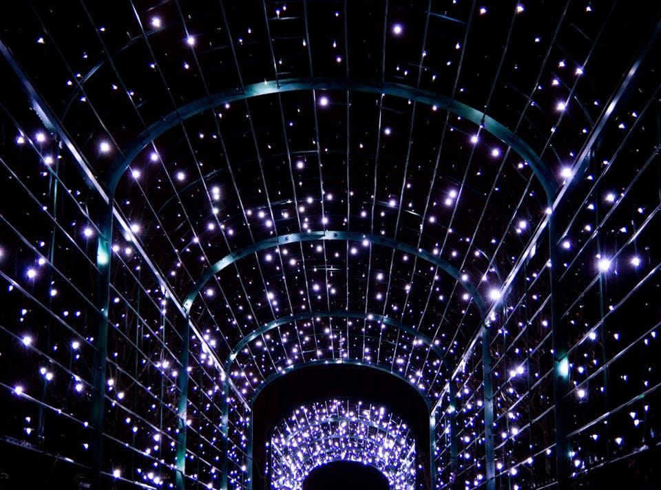 Article card header image