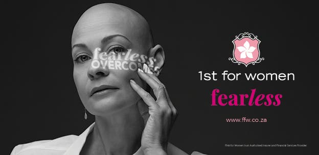 Case study card header image