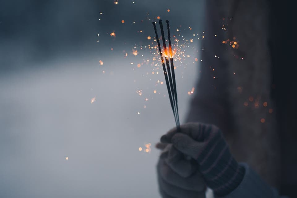 Vizeum Nigeria - Budweiser-Kings of Football