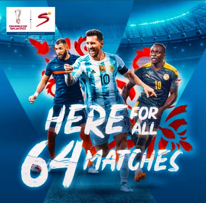 Case study card header image