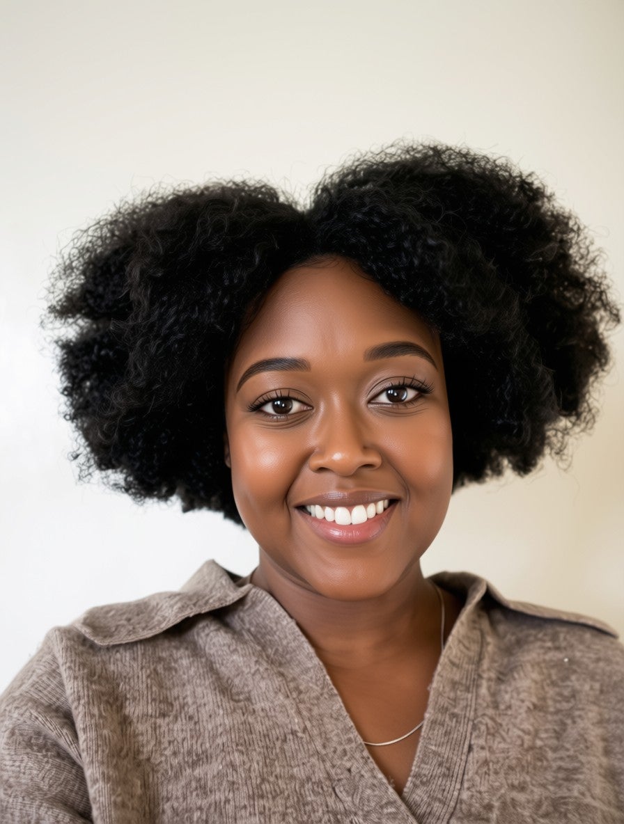 Reheme Chege HR Head, dentsu East Africa