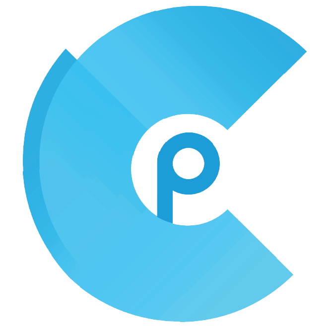 Carat Possibilities Logo