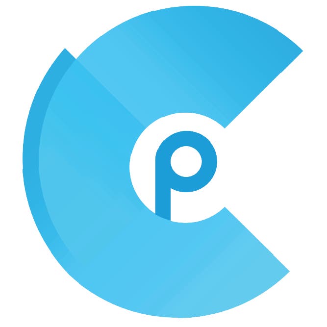 Carat Possibilities South Africa