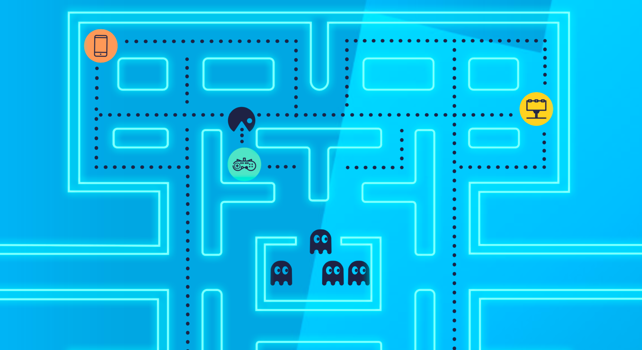 Article card header image