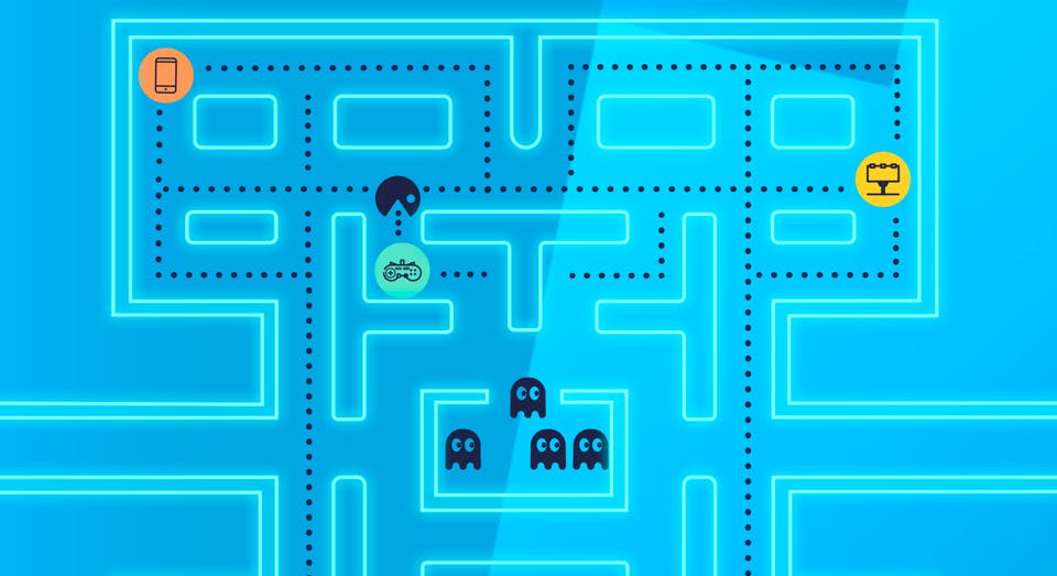 Article card header image