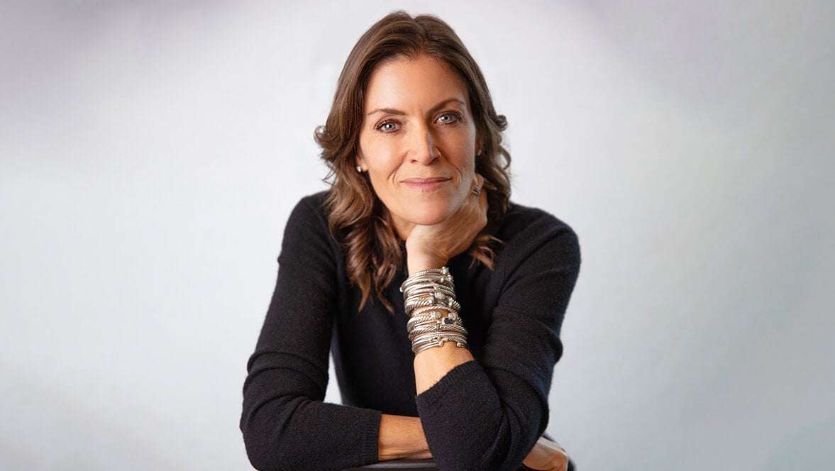 The world needs YOU!