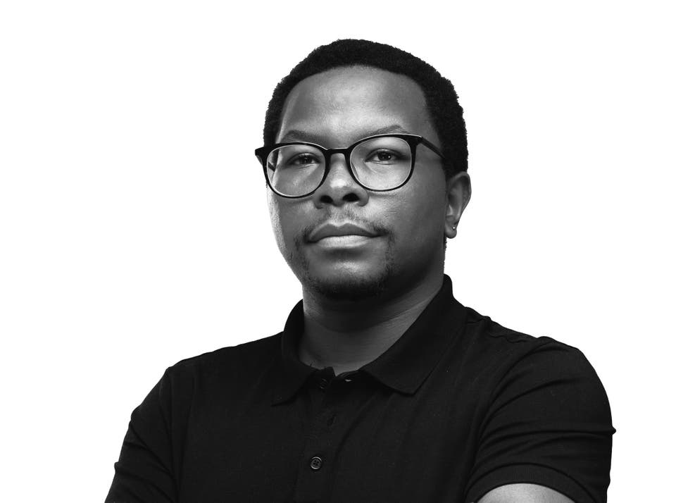 Maxwell Ngari becomes Dentsu SSA’s most senior creative leader in the region.