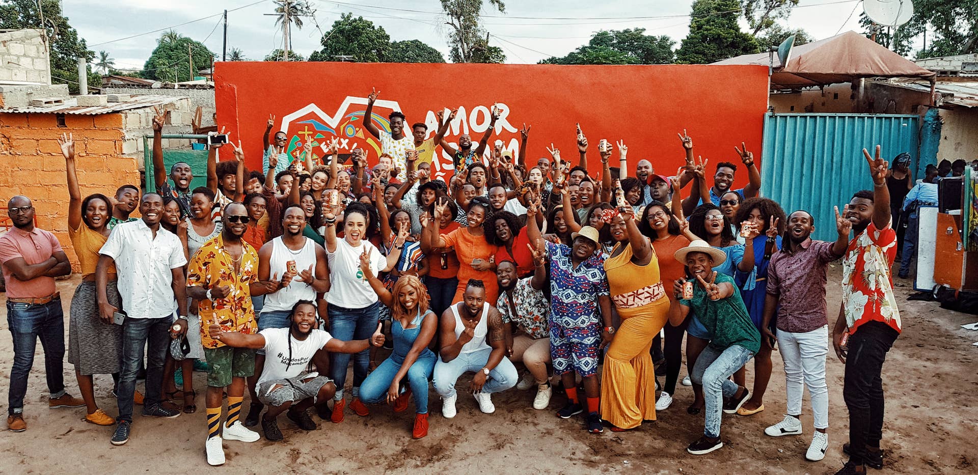 2M Number 1 Full Image