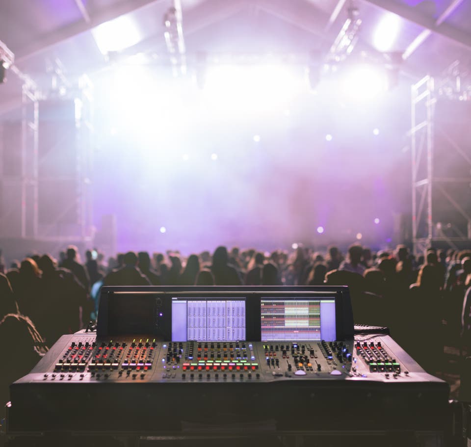 Article card header image