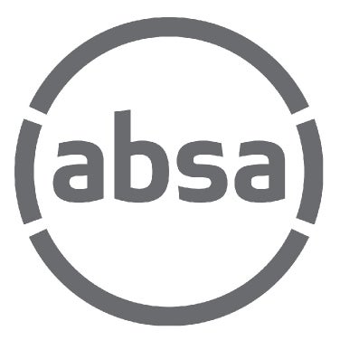 absa 