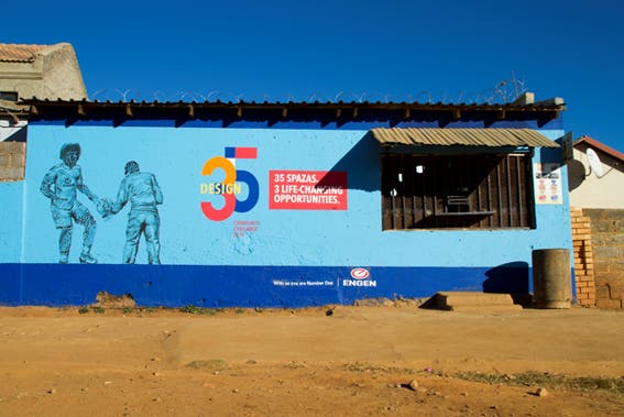 Case study card header image