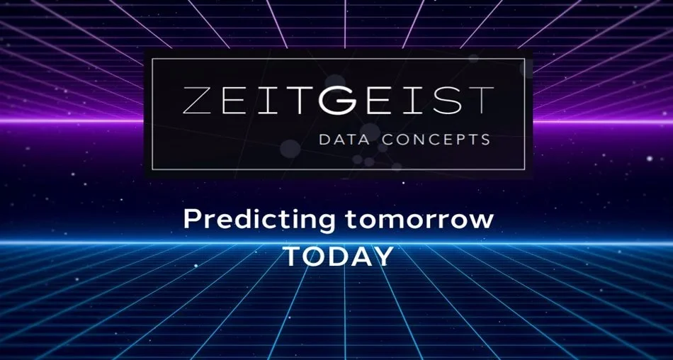 Zeitgeist
