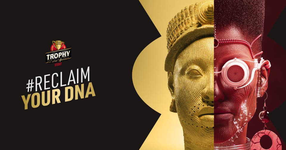 Case study card header image