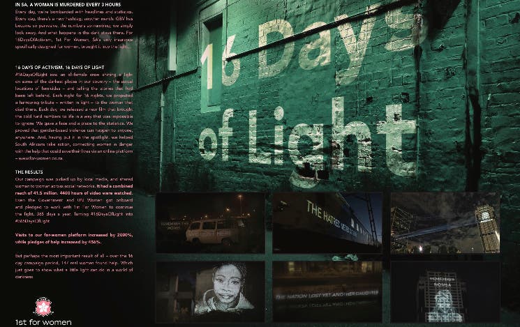 Case study card header image