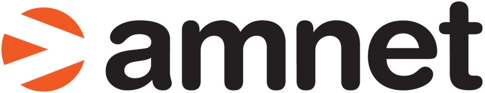 Amnet South Africa