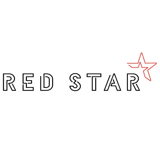 Red Star
