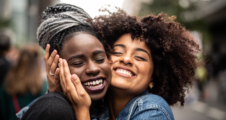 Article card header image