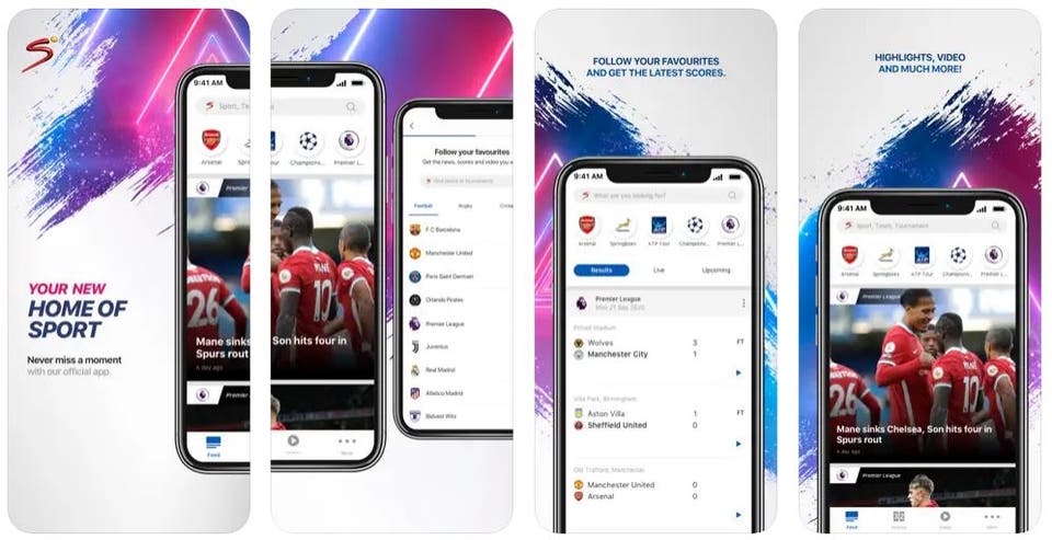 Case study carousel image