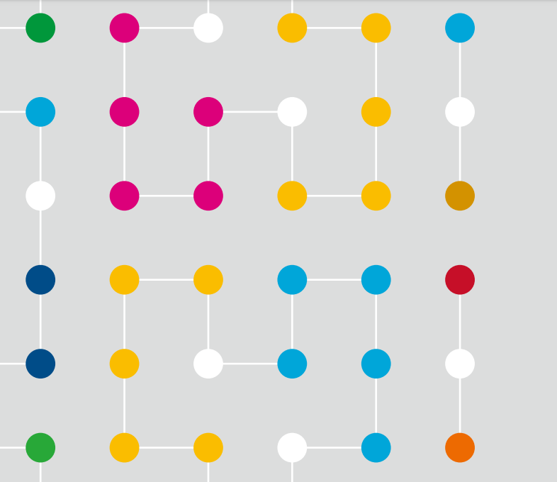 Dentsu Integrated Report 2019