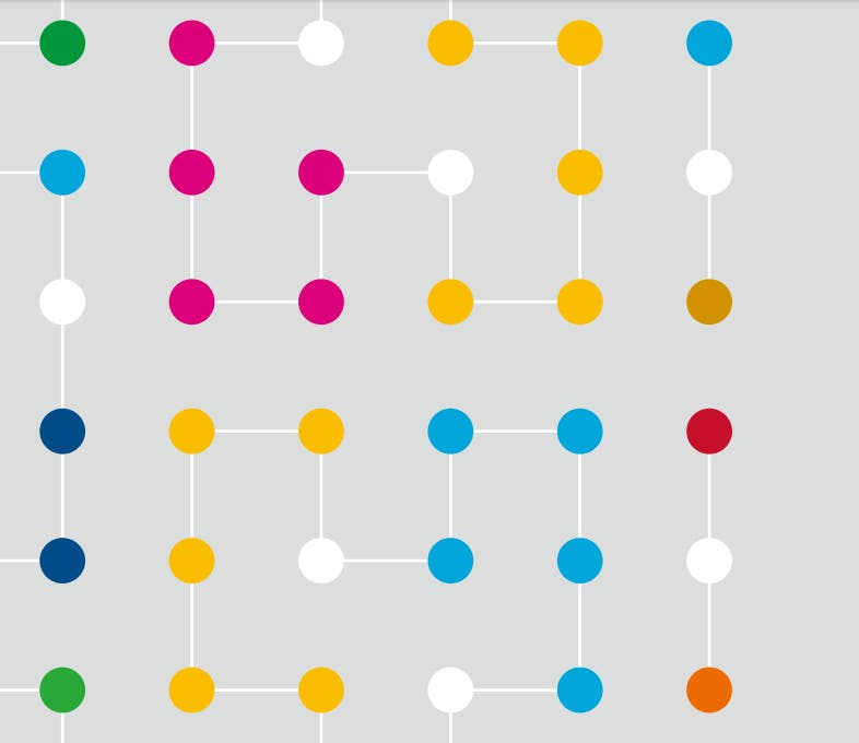 Dentsu Integrated Report 2019