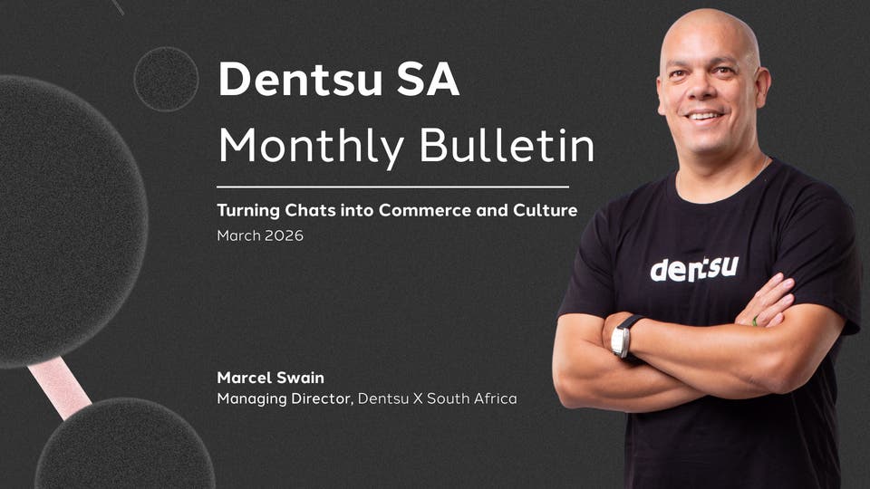 Marcel Swain bulletin Image