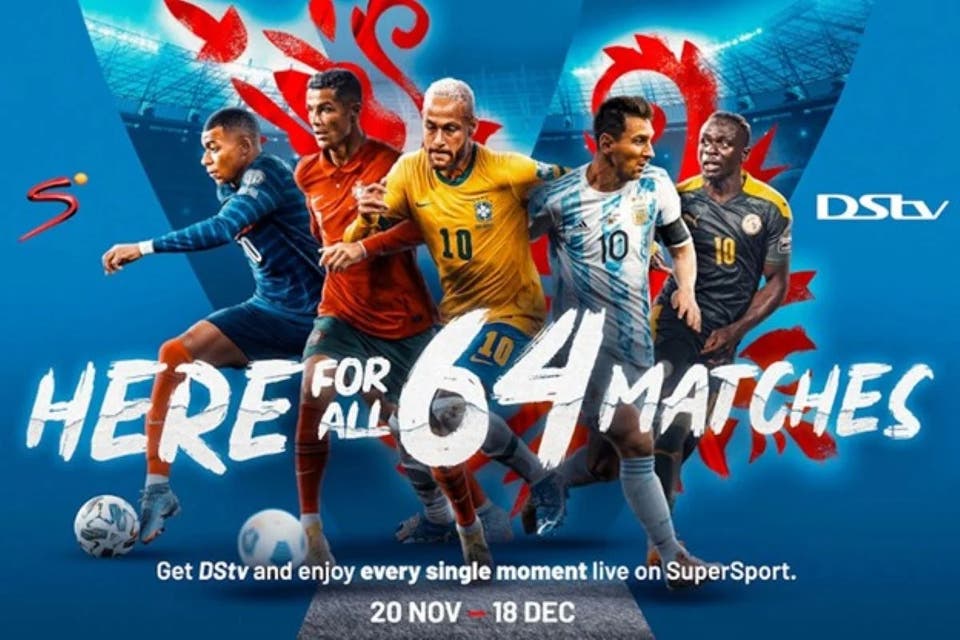 Case study card header image