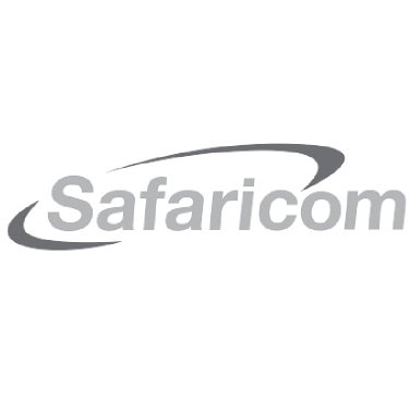 Safaricom