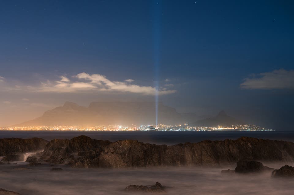 Lumenocity promo image