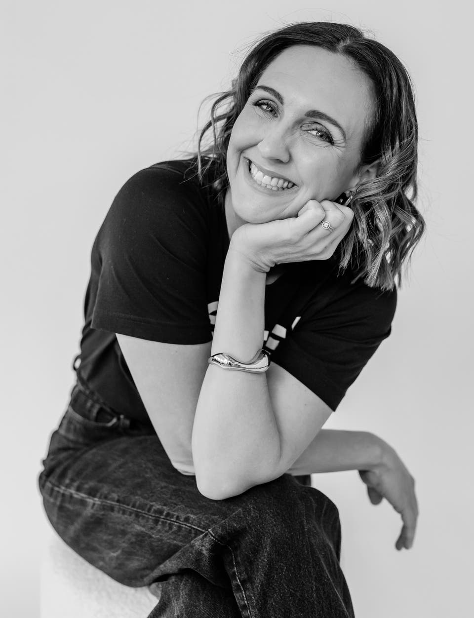 Lana Marais, Group Operations Director, dentsu Africa 