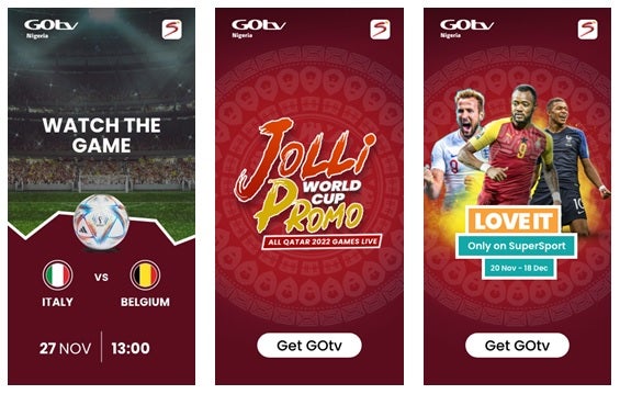 Data Driven FIFA Image