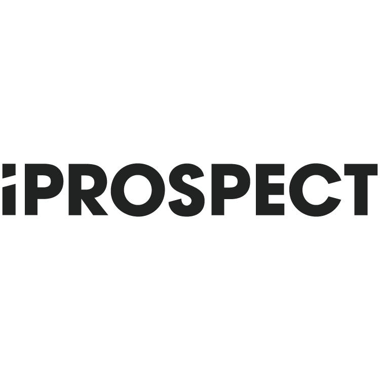 iProspect South Africa