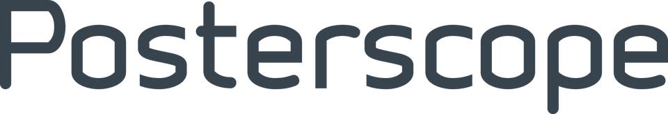 Posterscope South Africa