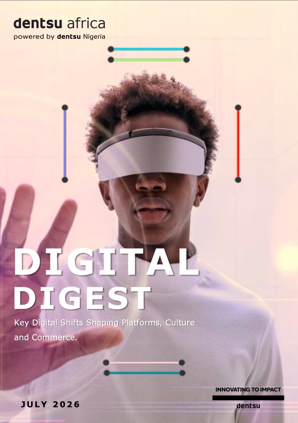 Africa Digital Digest
