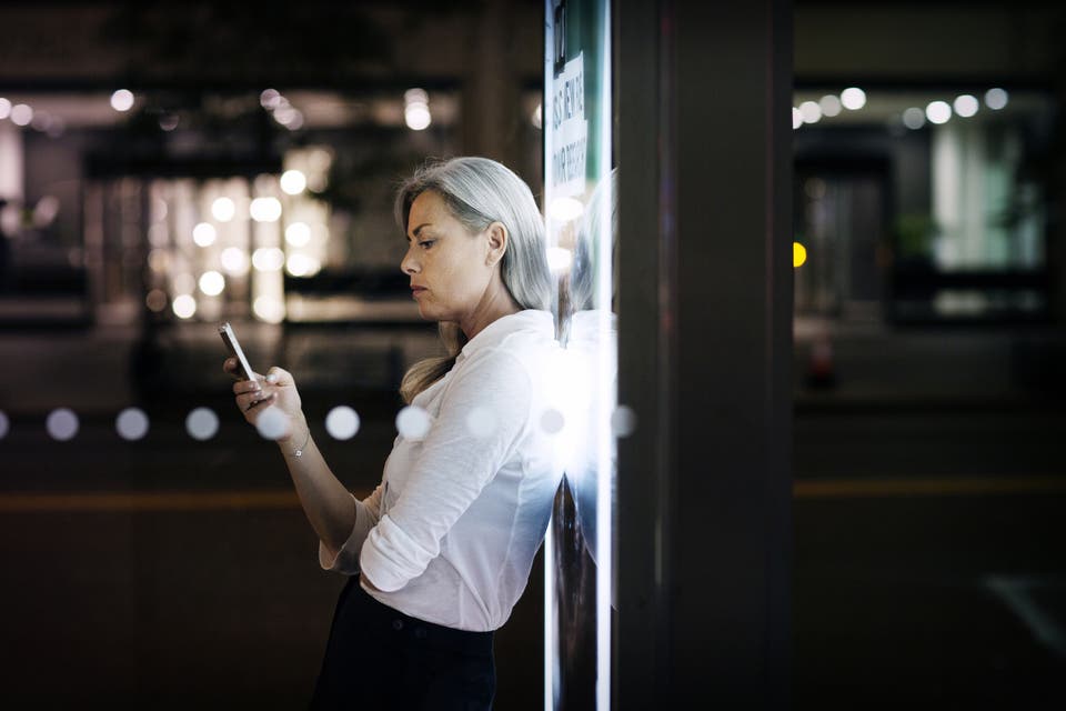 Article card header image