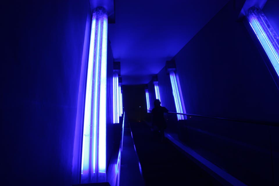 Article card header image