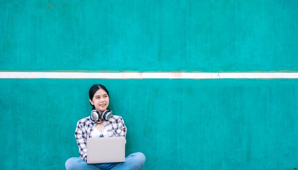 Article card header image