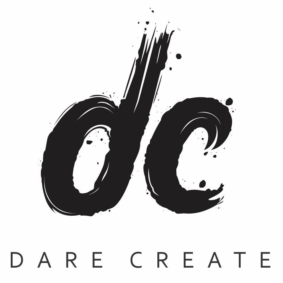 Dare Create