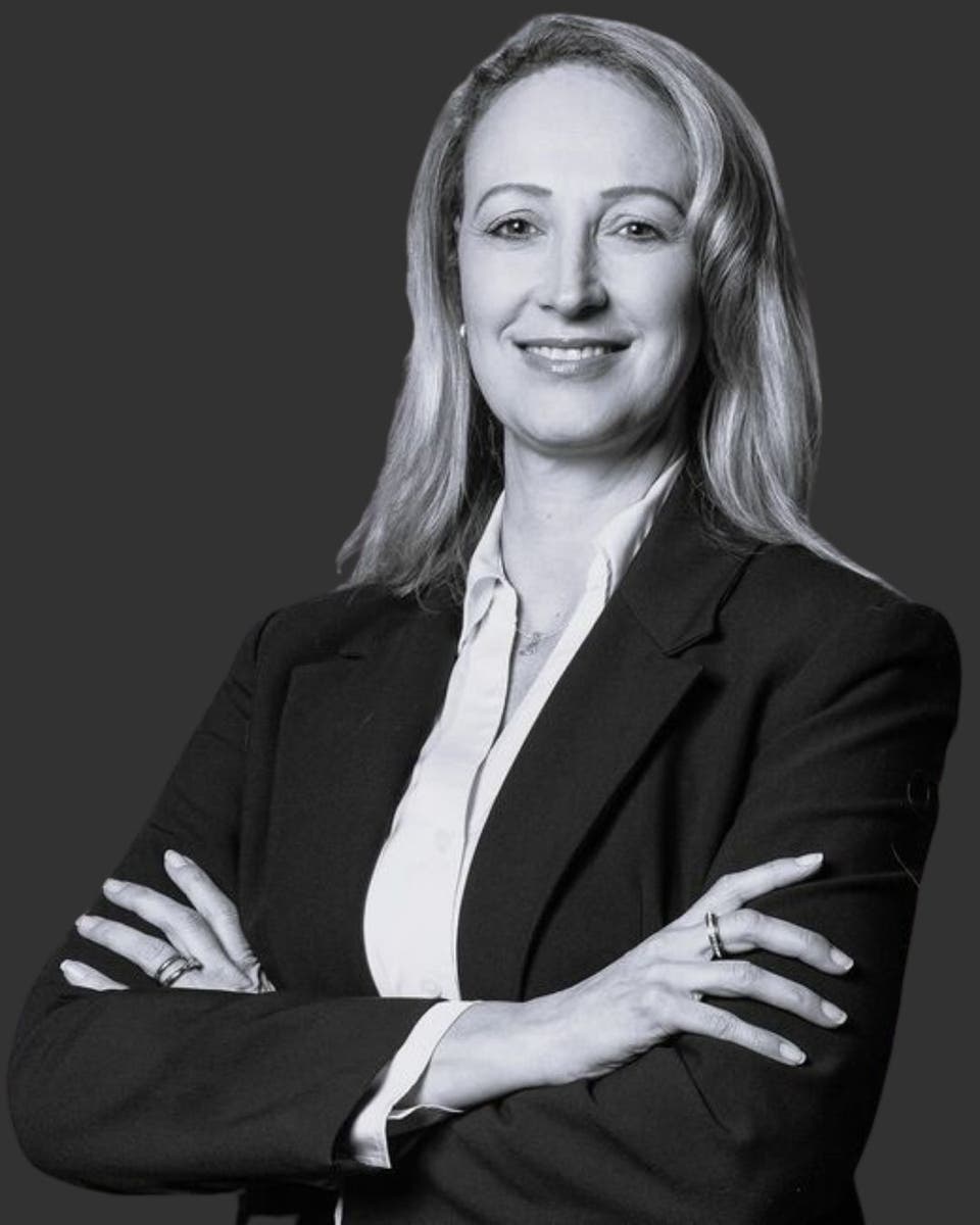 Ansa Leighton-Buys Announcement