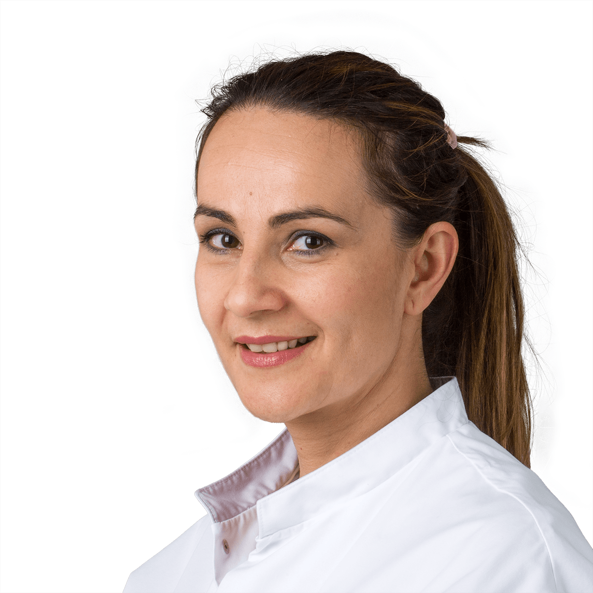 Drs. S. Kujovic-Aleksov