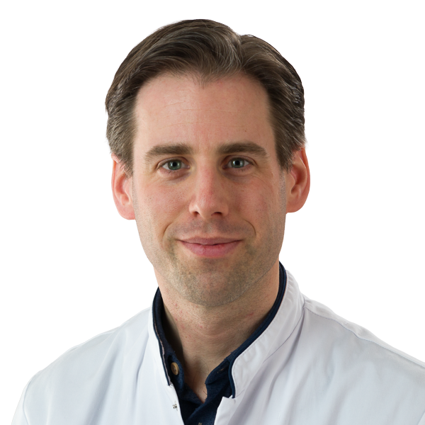 Dr. M.J. van der Doelen
