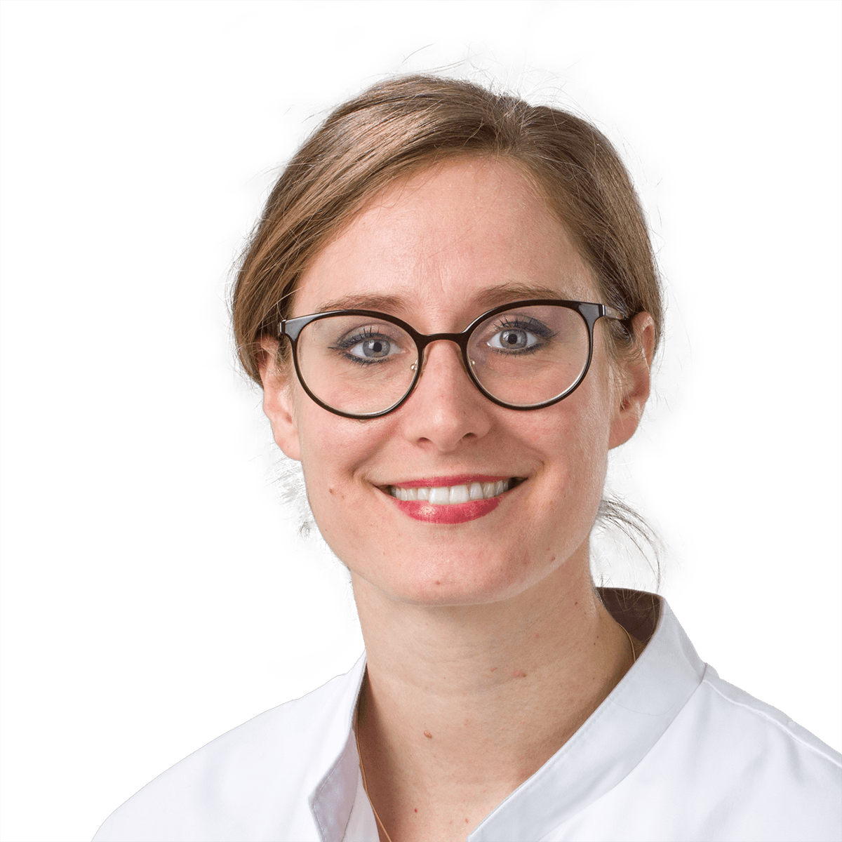 Dr. J.J.P. Kessels