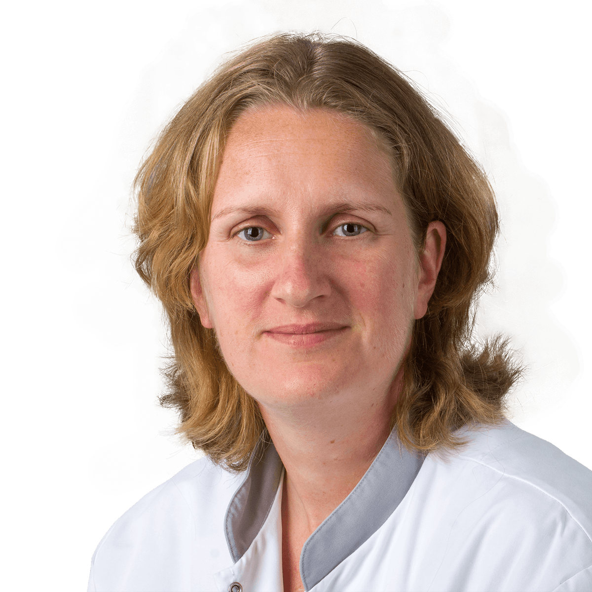 Dr. J. Snel-Bongers