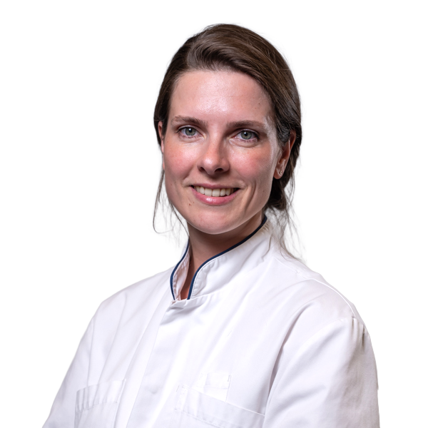 I. Sijben