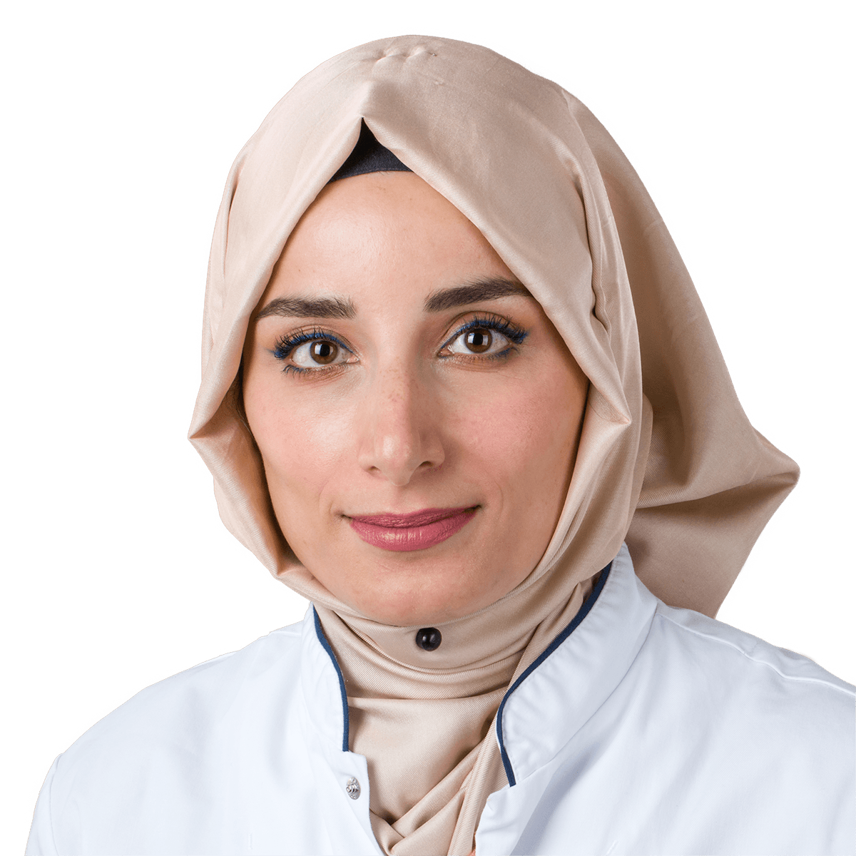 Drs. G. Yildirim