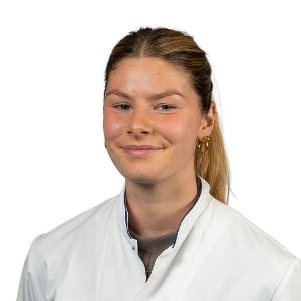 S. van Bergen