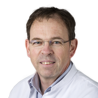 Prof. dr. R. Nuijts