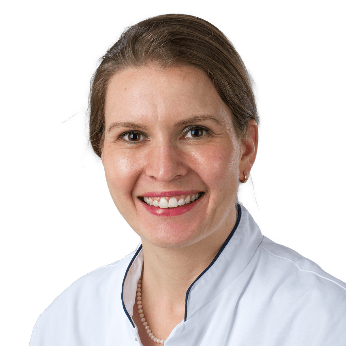 Drs. A. Nobel