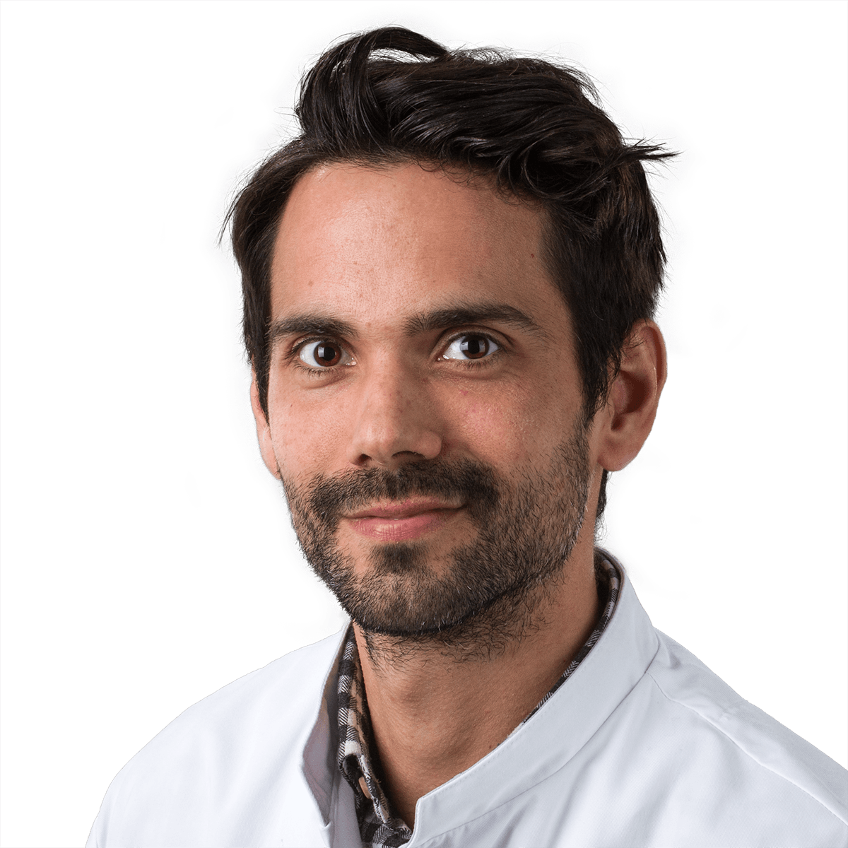 Drs. C. Sobczak
