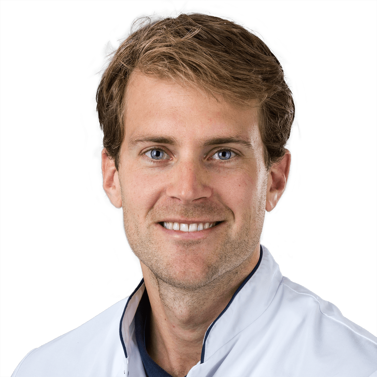 Dr. J. Smit
